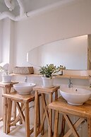 Happiness Hostel Siargao