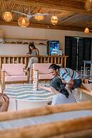 Happiness Hostel Siargao