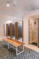 Happiness Hostel Siargao