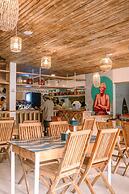 Happiness Hostel Siargao