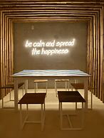 Happiness Hostel Siargao