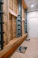 Happiness Hostel Siargao