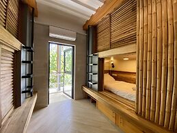 Happiness Hostel Siargao