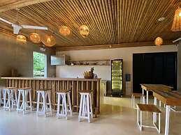 Happiness Hostel Siargao