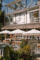 Happiness Hostel Siargao