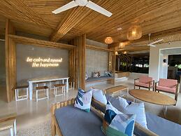 Happiness Hostel Siargao