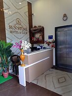 Sun Stone Hotel & Club - Jawai