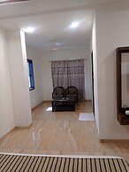 Sun Stone Hotel & Club - Jawai