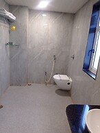 Sun Stone Hotel & Club - Jawai