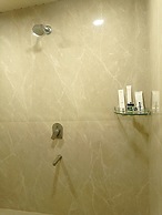 Sun Stone Hotel & Club - Jawai