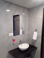 Sun Stone Hotel & Club - Jawai