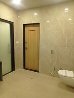 Sun Stone Hotel & Club - Jawai