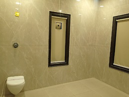 Sun Stone Hotel & Club - Jawai