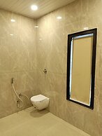 Sun Stone Hotel & Club - Jawai