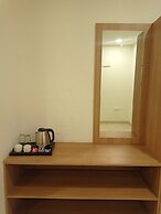 Sun Stone Hotel & Club - Jawai