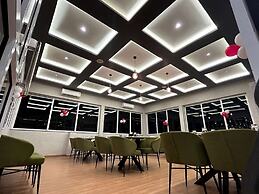 Sun Stone Hotel & Club - Jawai