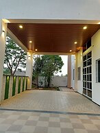 Sun Stone Hotel & Club - Jawai