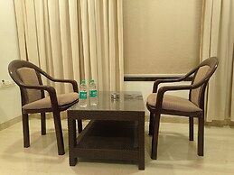 Sun Stone Hotel & Club - Jawai