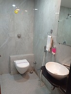 Sun Stone Hotel & Club - Jawai