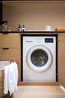 base-Wangfujing Serviced Apartment