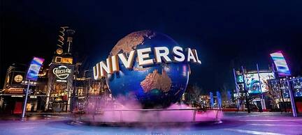 base-Wangfujing Serviced Apartment