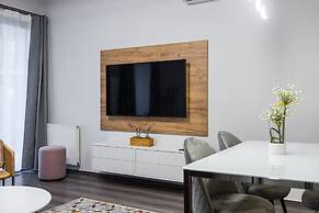 Venus Apartments - King Street V