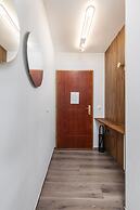 Venus Apartments - King Street V