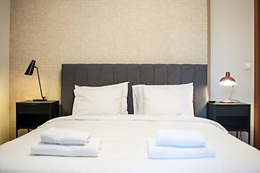 Venus Apartments - King Street V