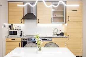 Venus Apartments - King Street V