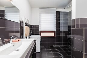 Venus Apartments - King Street V