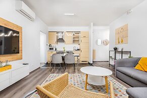 Venus Apartments - King Street V