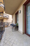 Venus Apartments - King Street V