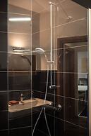 Venus Apartments - King Street V