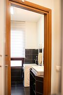 Venus Apartments - King Street V