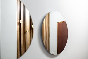 Venus Apartments - King Street V