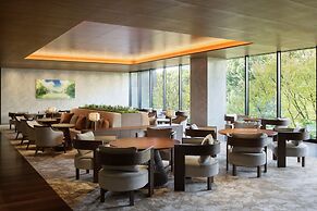 Tiad, Autograph Collection