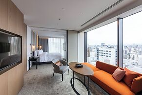 Tiad, Autograph Collection