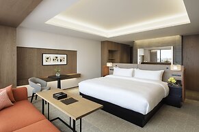 Tiad, Autograph Collection