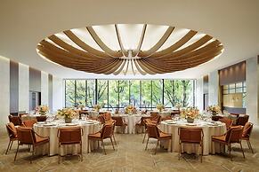 Tiad, Autograph Collection