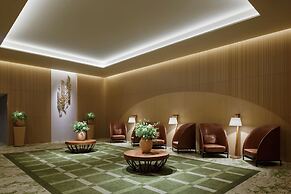 Tiad, Autograph Collection