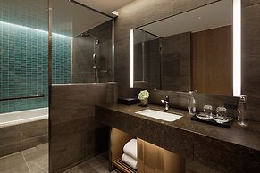 Tiad, Autograph Collection