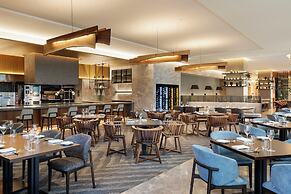 Tiad, Autograph Collection