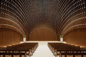 Tiad, Autograph Collection