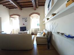 San Benedetto Apartment