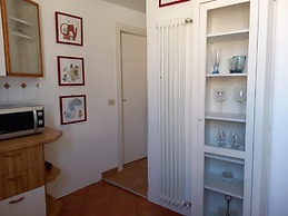 San Benedetto Apartment
