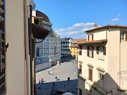 San Benedetto Apartment