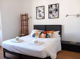 San Benedetto Apartment