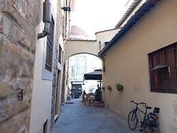 San Benedetto Apartment