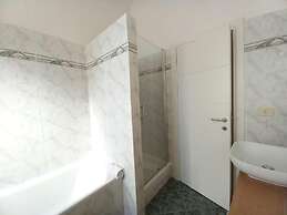 San Benedetto Apartment