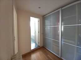 San Benedetto Apartment